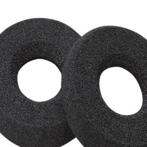 Hp 783Q8AA Poly Savi 7300 EarCushions (2)
