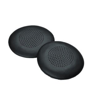 Hp 85S19AA Poly BW 5000 EarCushions (2)