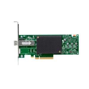 Hewlett Packard Enterprise Q0L13A HPE SN1200E 16Gb 1p FC HBA