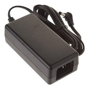 Cisco CP-PWR-ADPT-3-UK= IP Phone power adapter for 7800 phone se