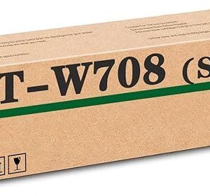 Hp SS850A SAMSUNG MLT-W708 WASTE TONER CONTAINER