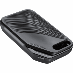 Hp 8A9P7A6 PLY VOY 5200 CHCase (Bulk)