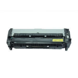 Hp Z7Y77A LASERJET 110V FUSER
