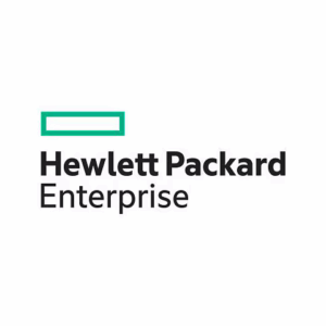 Hewlett Packard Enterprise P26489-B21 HPE DL300 GEN10+ 1U CMA FOR RAIL KIT