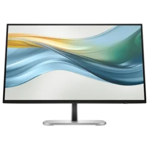 Hp 9D9V7AA S5 Pro 23.8IN FHD 524pu USB-C Monitor
