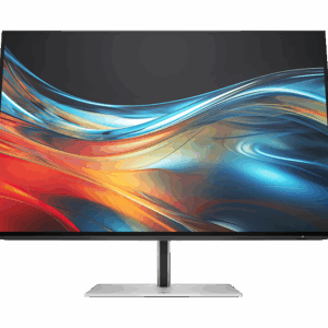 Hp 8X534AA  S7 PRO 724PN WUXGA MNTR AUST