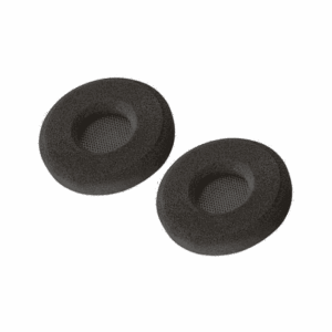 Hp 85Q31AA Poly EP HW510/520 FEarCushions (2)