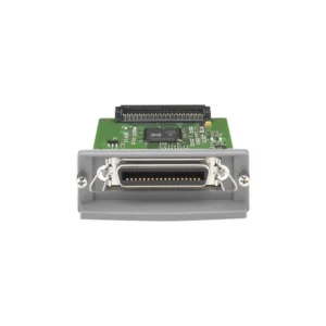 Hp J7972G 1284B PARALLEL EIO CARD