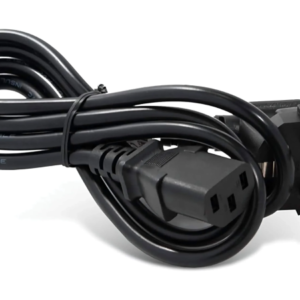 Cisco MA-PWR-CORD-EU Meraki AC Power Cord for MX and MS (EU P