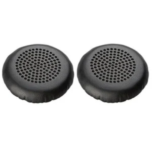 Hp 85Q51AA Poly VF UC EarCushions (2)