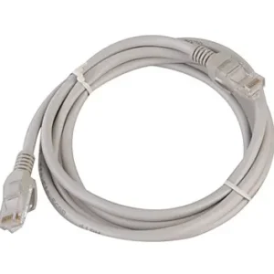 Cisco CAB-ETH-5M-GR CAB 5 m/ 15 ft GREY ETHERNET