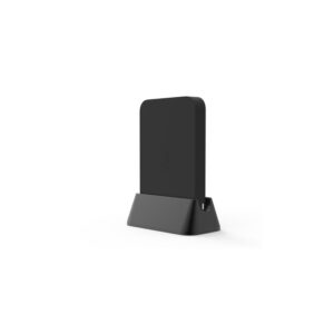Cisco MA-STND-1 Meraki Z3 Vertical Desktop Stand