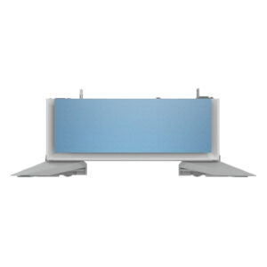Hp 6GW53A HP LASERJET DEPARTMENT STAND