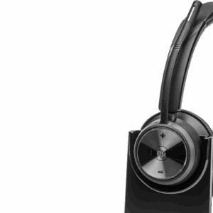 Hp 8L553AA Poly Savi 7320 Stereo -M D2 HS