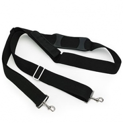 Zebra SG-MPM-SS231-01 KIT SHOULDER STRAP
