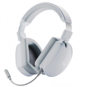 HYTE HG10 WIireless Headset