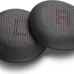Hp 85Q16AA Poly VOY 4200 EarCushions (2)