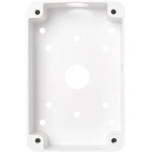 Cisco MA-MNT-MV-11 Meraki Conduit back box for the MA-MNT-M