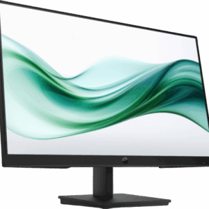 Hp 9U5C1AA HP S3 Pro 324pv FHD MNTR