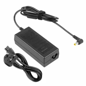 Cisco MA-PWR-30WAC Meraki MX64 Replacement Power Adapter (3