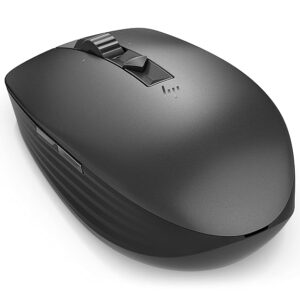 Hp 1D0K2AA HP 635 MULTI-DEVICE WIRELESS MOUSE