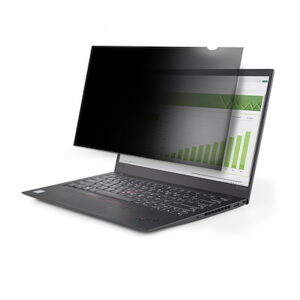 Startech.Com 133L-PRIVACY-SCREEN 13.3in Laptop Privacy Screen Anti-Glare