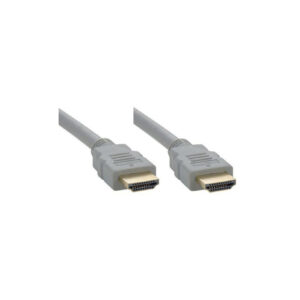 Cisco CAB-2HDMI-3M-GR= CAB 3m GREY HDMI 2.0