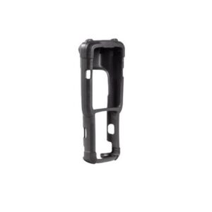 Zebra SG-MC33-RBTG-02 MC3300R RUBBER BOOT FOR RFID GUN