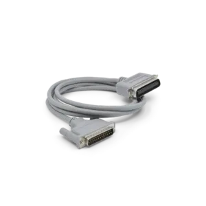 Zebra 105850-001 KIT PAT IF CABLE 6