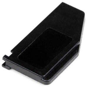 Startech.Com ECBRACKET2 ExpressCard 34 to 54 Stabilizer Adapter