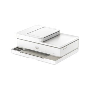 Hp 714P2A HP Envy 6530e All-in-One Printer