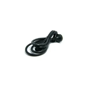 Cisco PWR-CORD-GBR-B= Power Cord for United Kingdom 2m 10A