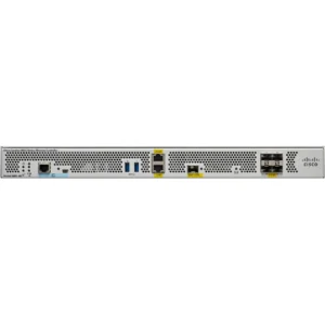 Cisco C9800-40-K9 Cisco Catalyst 9800-40 Wireless Controll