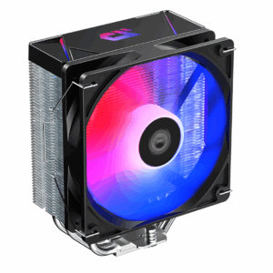 ID-Cooling BLITZ X4