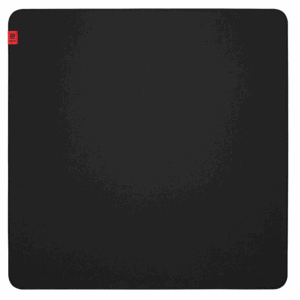 H-SR III Extra Large Esports Gaming Mouse Pad<br>