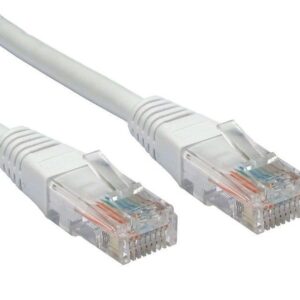Cisco CAB-ETH-5M-GR= CAB (16,4 feet / 5m) GREY ETHERNET