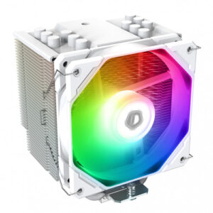 ID-COOLING SE 226 XT ARGB SNOW