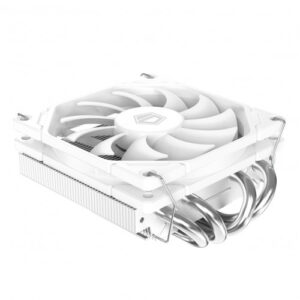 ID Cooling IS-40X V3 - White IDC-IS-40X V3 WHITE