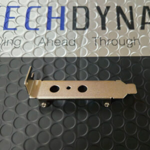 WIFI PCI Bracket - Standard
