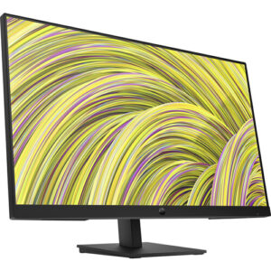 Hp 64W41AA PRODISPLAY P27H G5 FHD MONITOR