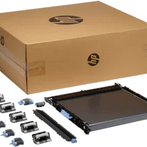 Hp 3WT89A HP LaserJet Intermediate