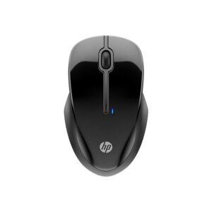 Hp 6V2J7AA#UUF HP 250 Dual Wireless Mouse-A/P