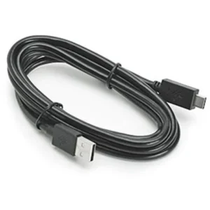 Zebra CBL-MPM-USB1-01 Kit USB Type A to Type C Cable