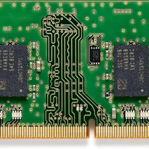 Hp 286H8AA HP 8GB DDR4-3200 SODIMM (NB LP)