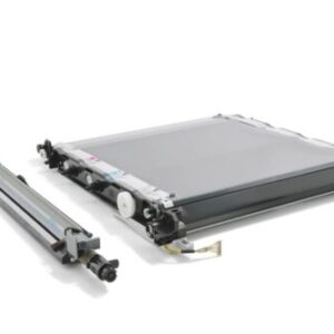 Hp 5PN78A HP LASERJET IMAGE TRANSFER KIT