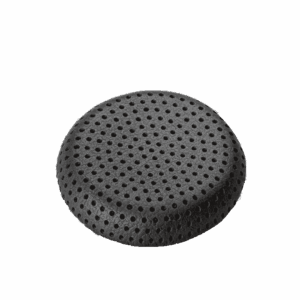 Hp 85R21AA Poly EP HW530/540 Lg EarCushion (1)