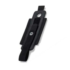 Zebra SG-MC3123244-01R MC3X STRAIGHT SHOOTER TURRET HAND STRAP