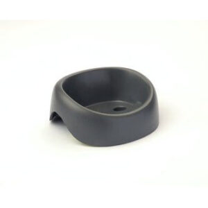 Zebra 20-70777-01R DESK HOLDER LS2208/LS4208 .