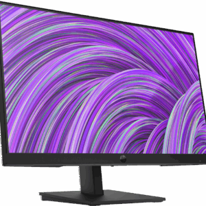 Hp 64W34AA PRODISPLAY P24H G5 FHD MONITOR