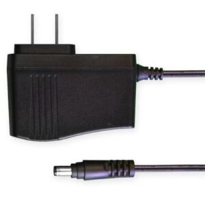 Cisco MA-PWR-30W-CN Meraki AC Power Adapter for MR20  33  42